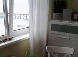Дом в Краснодарский край, Сочи Курортный просп., 109/6 (128 м²) - . Сочи - фото 37