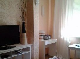 Дом в Краснодарский край, Сочи Курортный просп., 109/6 (128 м²) - . Сочи - фото 3