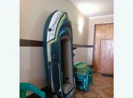 Дом в Краснодарский край, Сочи Курортный просп., 109/6 (128 м²) - . Сочи - фото 40