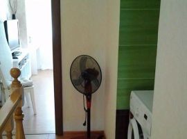 Дом в Краснодарский край, Сочи Курортный просп., 109/6 (128 м²) - . Сочи - фото 4