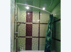 Дом в Краснодарский край, Сочи Курортный просп., 109/6 (128 м²) - . Сочи - фото 5