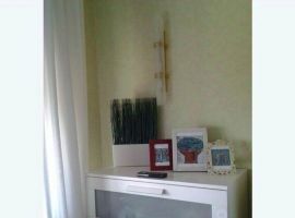 Дом в Краснодарский край, Сочи Курортный просп., 109/6 (128 м²) - . Сочи - фото 7