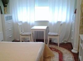 Дом в Краснодарский край, Сочи Курортный просп., 109/6 (128 м²) - . Сочи - фото 8