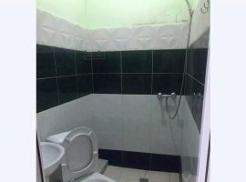Дом в Краснодарский край, Сочи Львовская ул., 11/48А (120 м²) - Львовская. Сочи - фото 9