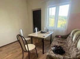 Дом в Краснодарский край, Сочи Львовская ул., 11/48А (120 м²) - Львовская. Сочи - фото 11