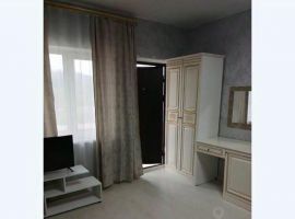 Дом в Краснодарский край, Сочи Львовская ул., 11/48А (120 м²) - Львовская. Сочи - фото 1