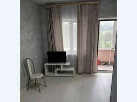 Дом в Краснодарский край, Сочи Львовская ул., 11/48А (120 м²) - Львовская. Сочи - фото 2