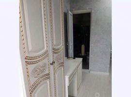 Дом в Краснодарский край, Сочи Львовская ул., 11/48А (120 м²) - Львовская. Сочи - фото 3