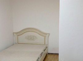 Дом в Краснодарский край, Сочи Львовская ул., 11/48А (120 м²) - Львовская. Сочи - фото 5