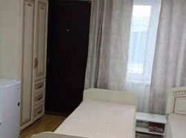 Дом в Краснодарский край, Сочи Львовская ул., 11/48А (120 м²) - Львовская. Сочи - фото 6