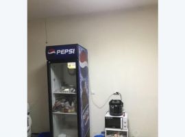 Дом в Краснодарский край, Сочи Львовская ул., 11/48А (120 м²) - Львовская. Сочи - фото 7
