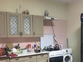 Дом в Краснодарский край, Сочи Львовская ул., 11/48А (120 м²) - Львовская. Сочи - фото 8