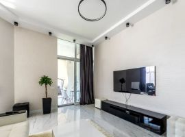 Дом в Краснодарский край, Сочи ул. Ручей Видный, 93 (230 м²) - . Сочи - фото 9