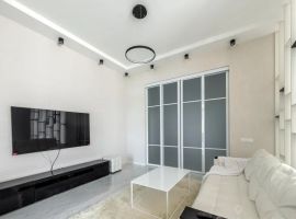 Дом в Краснодарский край, Сочи ул. Ручей Видный, 93 (230 м²) - . Сочи - фото 11