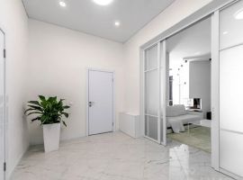 Дом в Краснодарский край, Сочи ул. Ручей Видный, 93 (230 м²) - . Сочи - фото 12