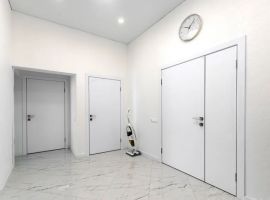 Дом в Краснодарский край, Сочи ул. Ручей Видный, 93 (230 м²) - . Сочи - фото 14