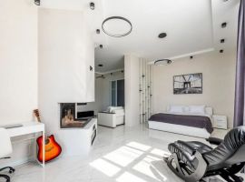 Дом в Краснодарский край, Сочи ул. Ручей Видный, 93 (230 м²) - . Сочи - фото 1