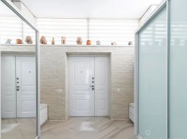 Дом в Краснодарский край, Сочи ул. Ручей Видный, 93 (230 м²) - . Сочи - фото 27