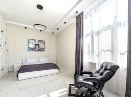 Дом в Краснодарский край, Сочи ул. Ручей Видный, 93 (230 м²) - . Сочи - фото 2