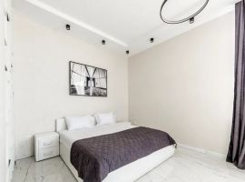 Дом в Краснодарский край, Сочи ул. Ручей Видный, 93 (230 м²) - . Сочи - фото 3