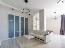 Дом в Краснодарский край, Сочи ул. Ручей Видный, 93 (230 м²) - . Сочи - фото 6