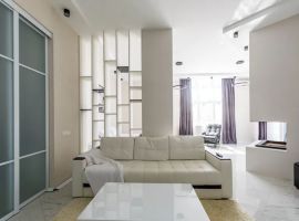Дом в Краснодарский край, Сочи ул. Ручей Видный, 93 (230 м²) - . Сочи - фото 8