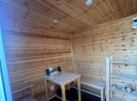 Дом в Свердловская область, Екатеринбург тракт Полевской, 22/155В (90 м²) - . Екатеринбург - фото 13