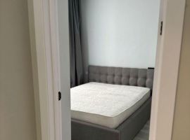 Дом в Свердловская область, Екатеринбург тракт Полевской, 22/155В (90 м²) - . Екатеринбург - фото 17