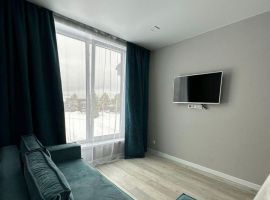 Дом в Свердловская область, Екатеринбург тракт Полевской, 22/155В (90 м²) - . Екатеринбург - фото 18