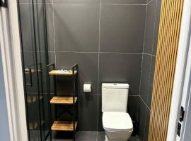 Дом в Свердловская область, Екатеринбург тракт Полевской, 22/155В (90 м²) - . Екатеринбург - фото 19