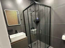 Дом в Свердловская область, Екатеринбург тракт Полевской, 22/155В (90 м²) - . Екатеринбург - фото 20