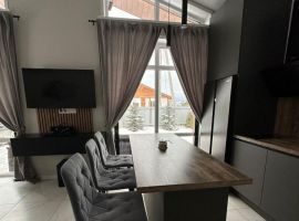 Дом в Свердловская область, Екатеринбург тракт Полевской, 22/155В (90 м²) - . Екатеринбург - фото 21