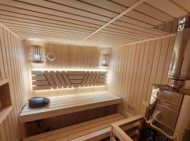 Дом в Свердловская область, Екатеринбург тракт Полевской, 22/155В (90 м²) - . Екатеринбург - фото 22