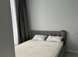 Дом в Свердловская область, Екатеринбург тракт Полевской, 22/155В (90 м²) - . Екатеринбург - фото 23