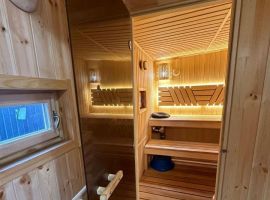 Дом в Свердловская область, Екатеринбург тракт Полевской, 22/155В (90 м²) - . Екатеринбург - фото 24