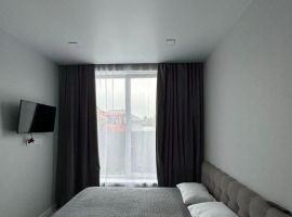 Дом в Свердловская область, Екатеринбург тракт Полевской, 22/155В (90 м²) - . Екатеринбург - фото 26