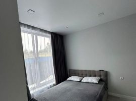 Дом в Свердловская область, Екатеринбург тракт Полевской, 22/155В (90 м²) - . Екатеринбург - фото 27