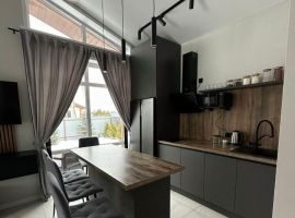Дом в Свердловская область, Екатеринбург тракт Полевской, 22/155В (90 м²) - . Екатеринбург - фото 28