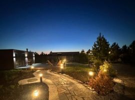 Дом в Свердловская область, Екатеринбург тракт Полевской, 22/155В (90 м²) - . Екатеринбург - фото 2