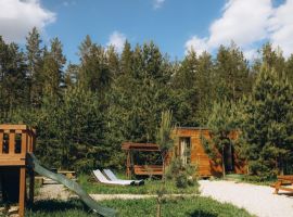 Дом в Свердловская область, Екатеринбург Лесные Тропы тер., 7 (100 м²) - . Екатеринбург - фото 18