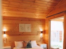 Дом в Свердловская область, Екатеринбург Лесные Тропы тер., 7 (100 м²) - . Екатеринбург - фото 3