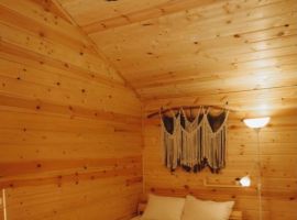 Дом в Свердловская область, Екатеринбург Лесные Тропы тер., 7 (100 м²) - . Екатеринбург - фото 5