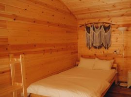 Дом в Свердловская область, Екатеринбург Лесные Тропы тер., 7 (100 м²) - . Екатеринбург - фото 6