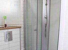Дом в Свердловская область, Екатеринбург ул. Зимняя, 23 (29 м²) - . Екатеринбург - фото 10