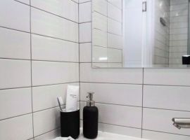 Дом в Свердловская область, Екатеринбург ул. Зимняя, 23 (29 м²) - . Екатеринбург - фото 7