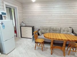 Дом в Ярославская область, Углич ул. Шаркова, 48А (60 м²) - . Углич - фото 3