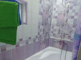 Дом в Ярославская область, Углич ул. Шаркова, 48А (60 м²) - . Углич - фото 4