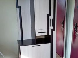 Дом в Ярославская область, Углич ул. Шаркова, 48А (60 м²) - . Углич - фото 7