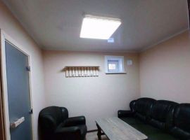 Дом в Свердловская область, Первоуральск Цеховая ул., 26Г (190 м²) - . Первоуральск - фото 9