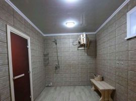 Дом в Свердловская область, Первоуральск Цеховая ул., 26Г (190 м²) - . Первоуральск - фото 10